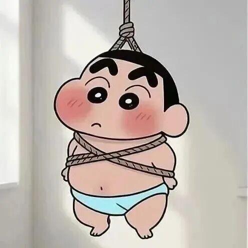 葱油拌面
