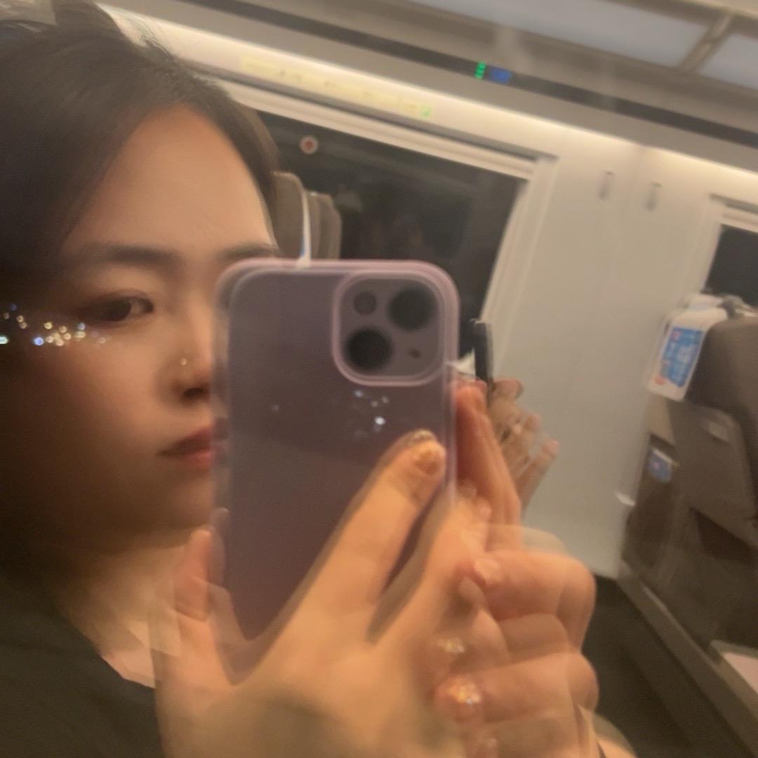 肥而不腻💫