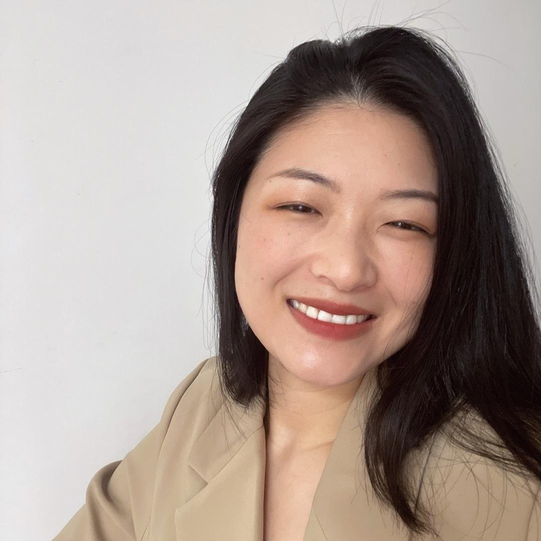 王悦🤗