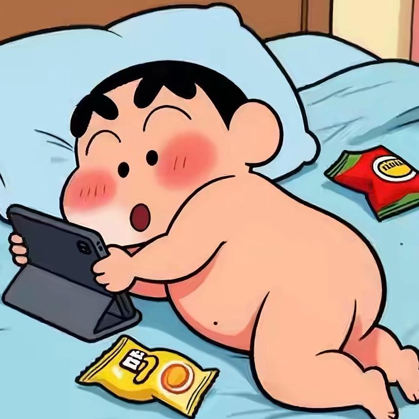 虎晓虎