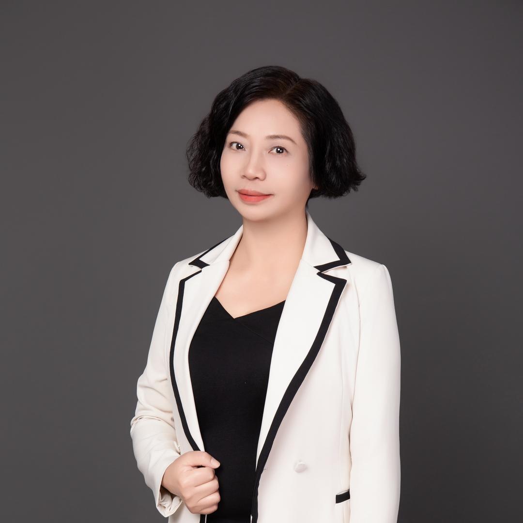 房姐淼淼信息咨询服务中心