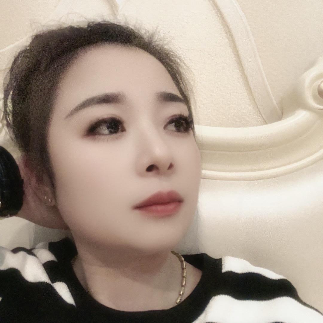 雨点儿家工厂店