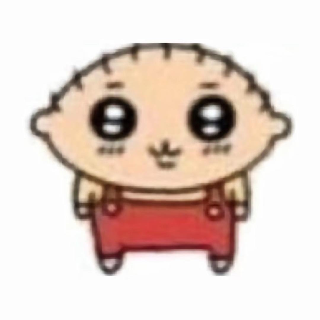 W I N D