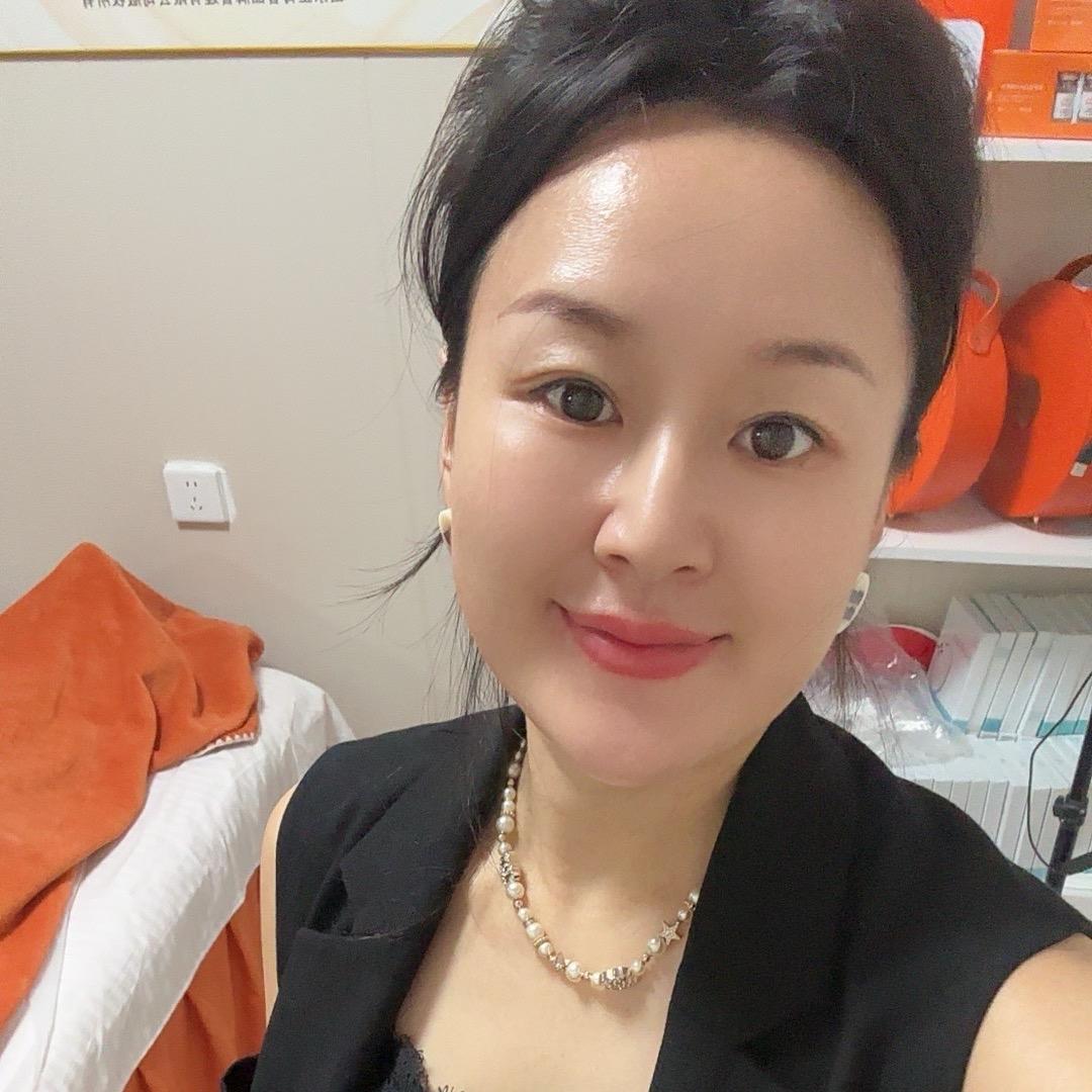 正青春轻奢贵族～丹