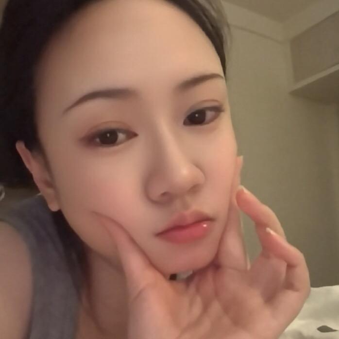 蜜宝