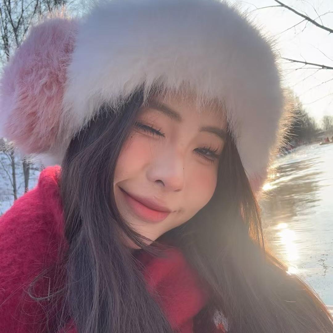 张咪咪