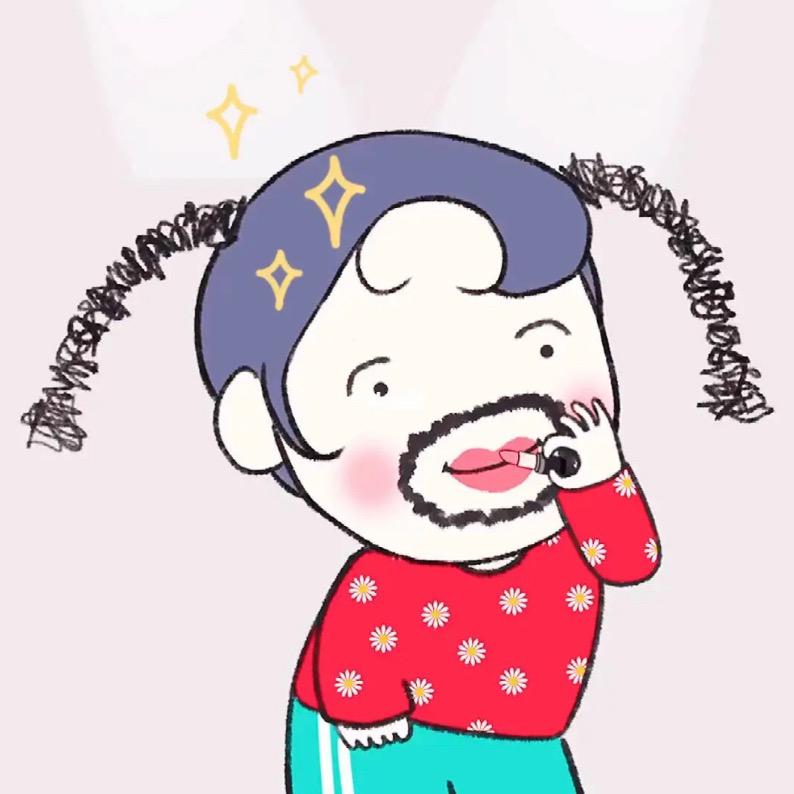 东北大妞