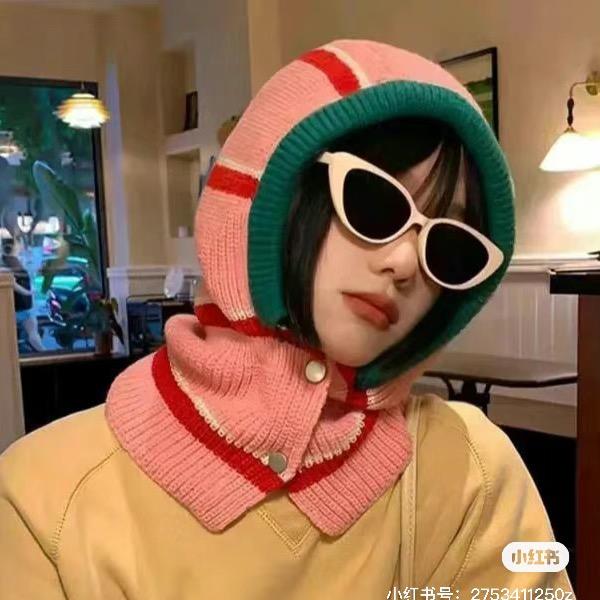 🌰栗子敲甜⁵¹¹