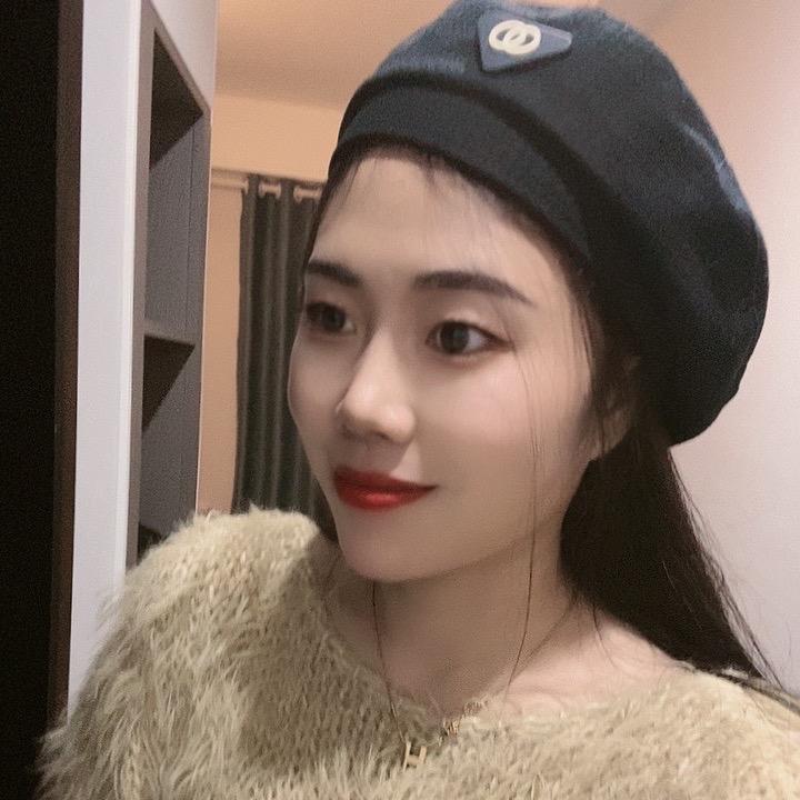 不༗姜ཻ就࿐