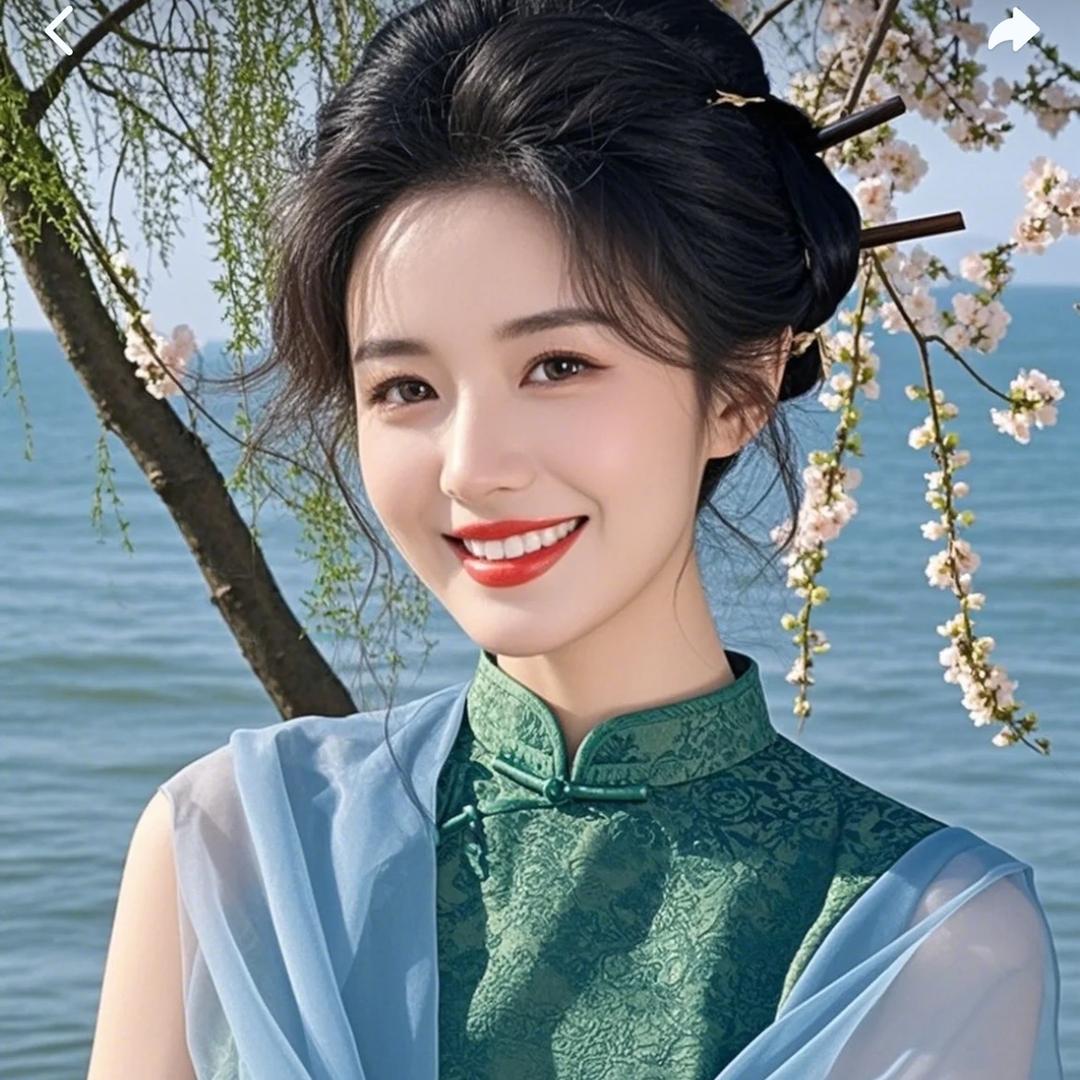 开心百货