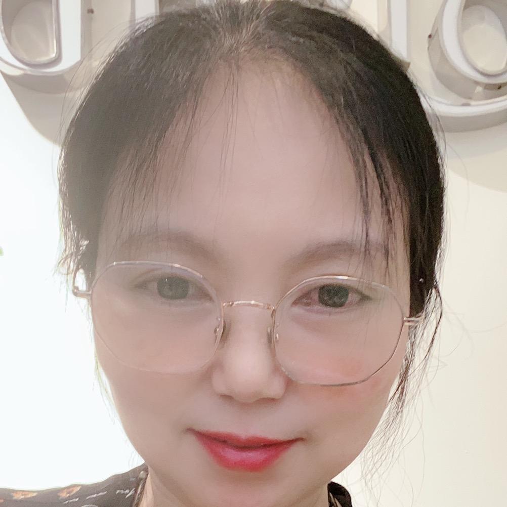 萍水相逢+