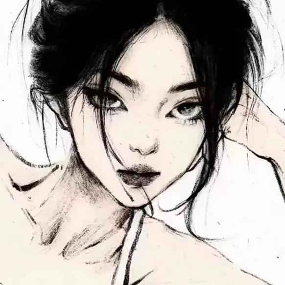 玫瑰