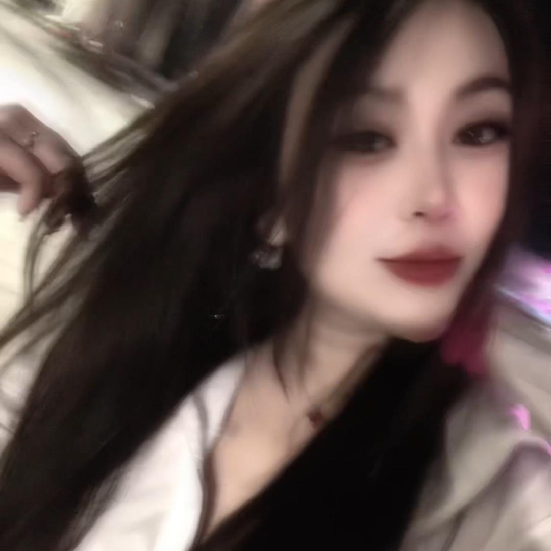 ঞᩚ᭄❤封心锁爱🔒꧔ꦿ᭄✾：