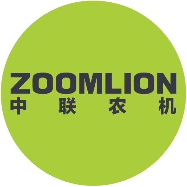 开封楷博农机销售公司