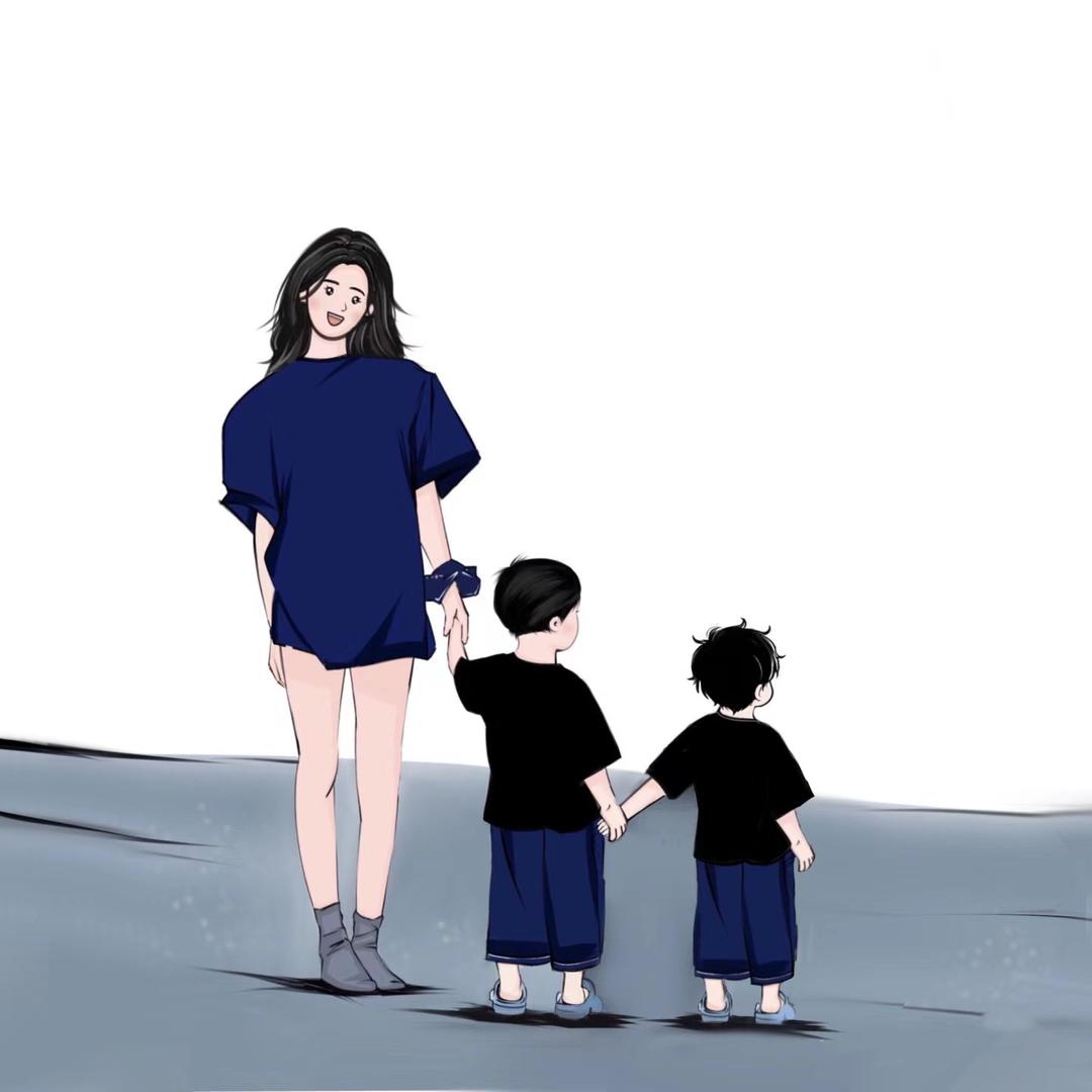 ⁸.¹^