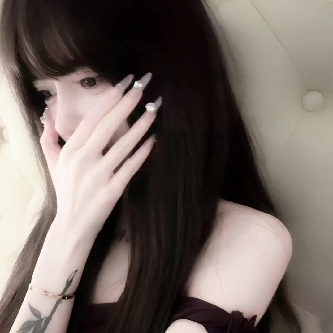 小雨难停