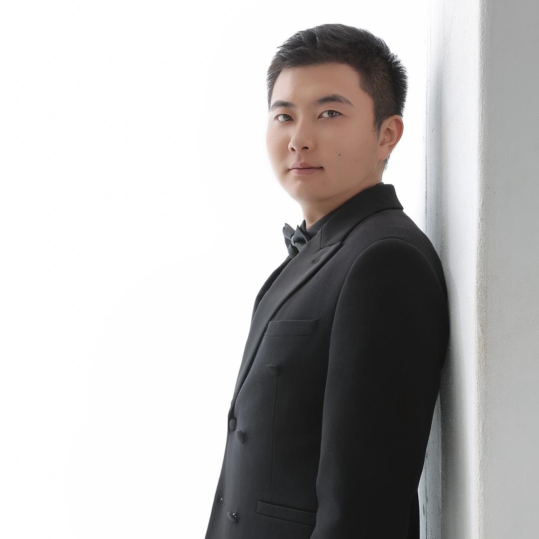 在玉溪租房卖房的小郭（房玉邦团队招人）