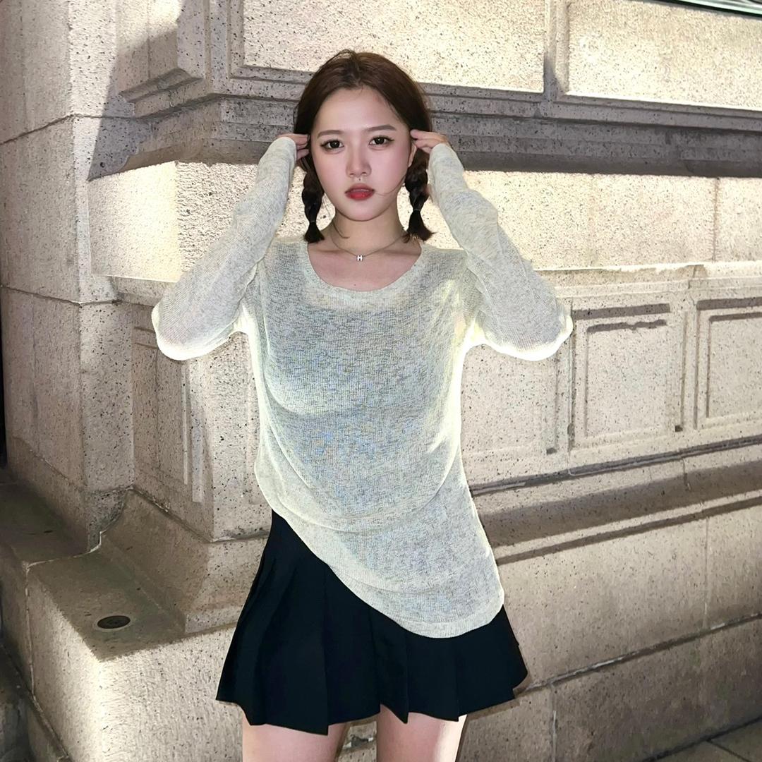 小淇