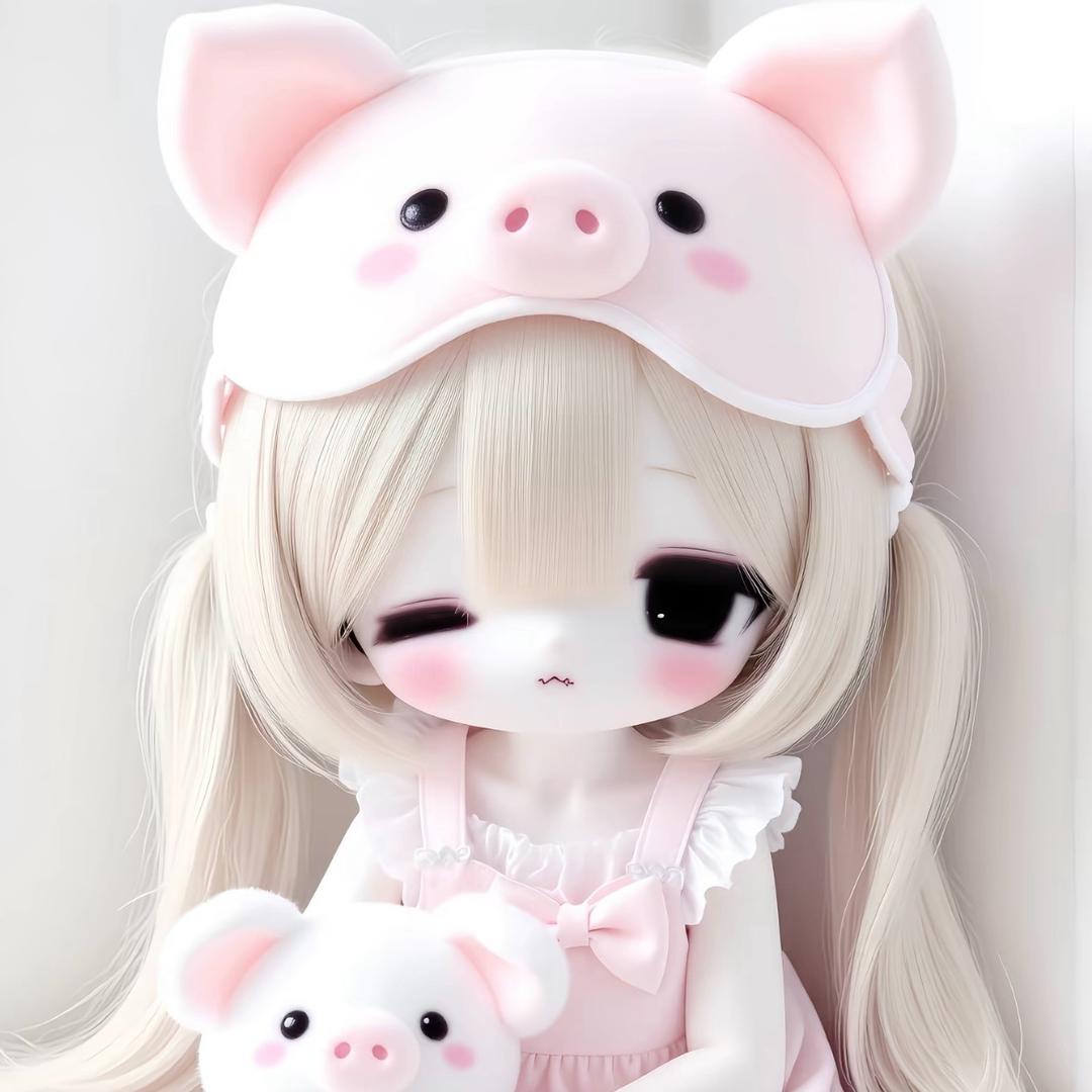 暴躁生菜