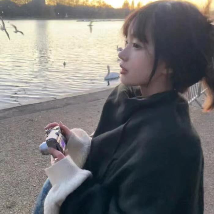 不爱吃香菜咕叽
