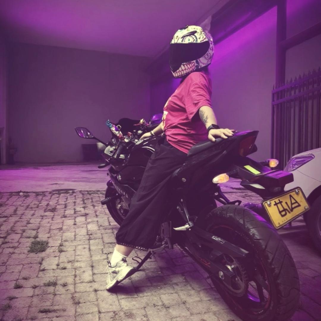 XO追晚风