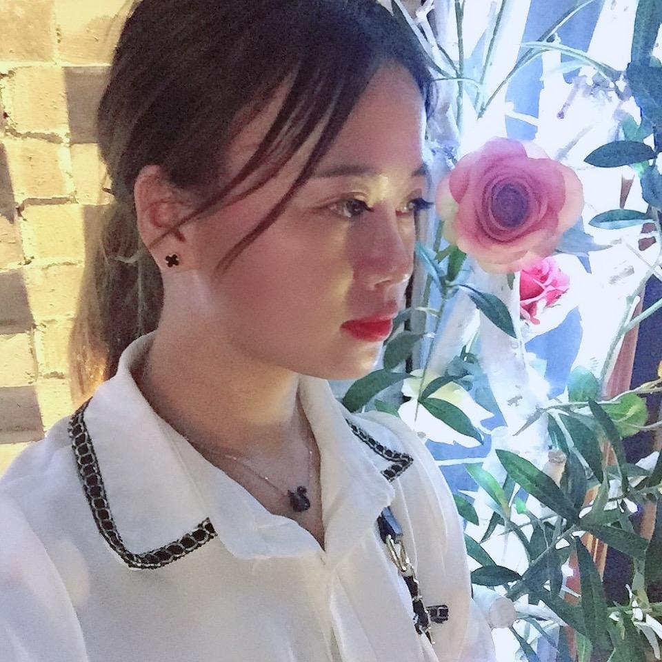 长垣优选美缝-童童