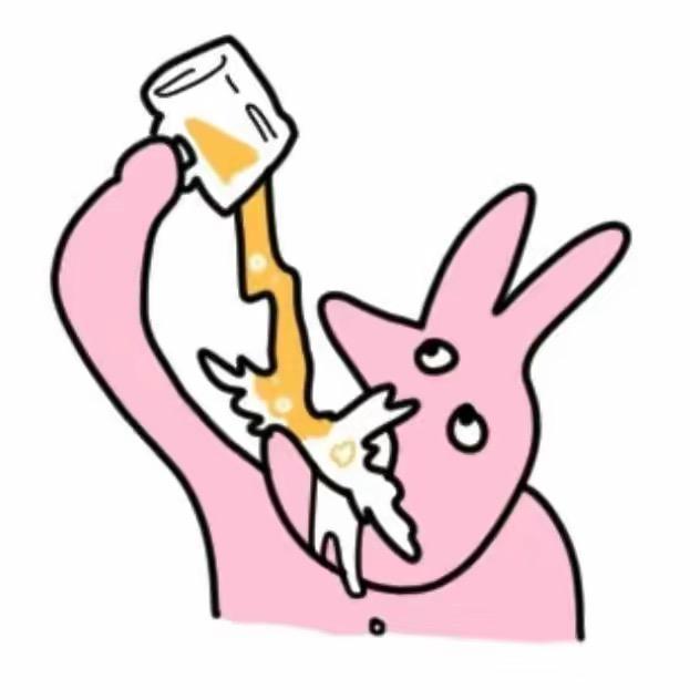 Nnnn娜