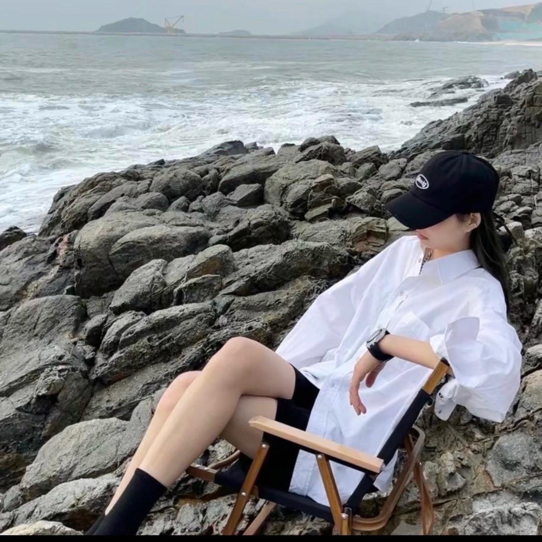 Sy.缘一