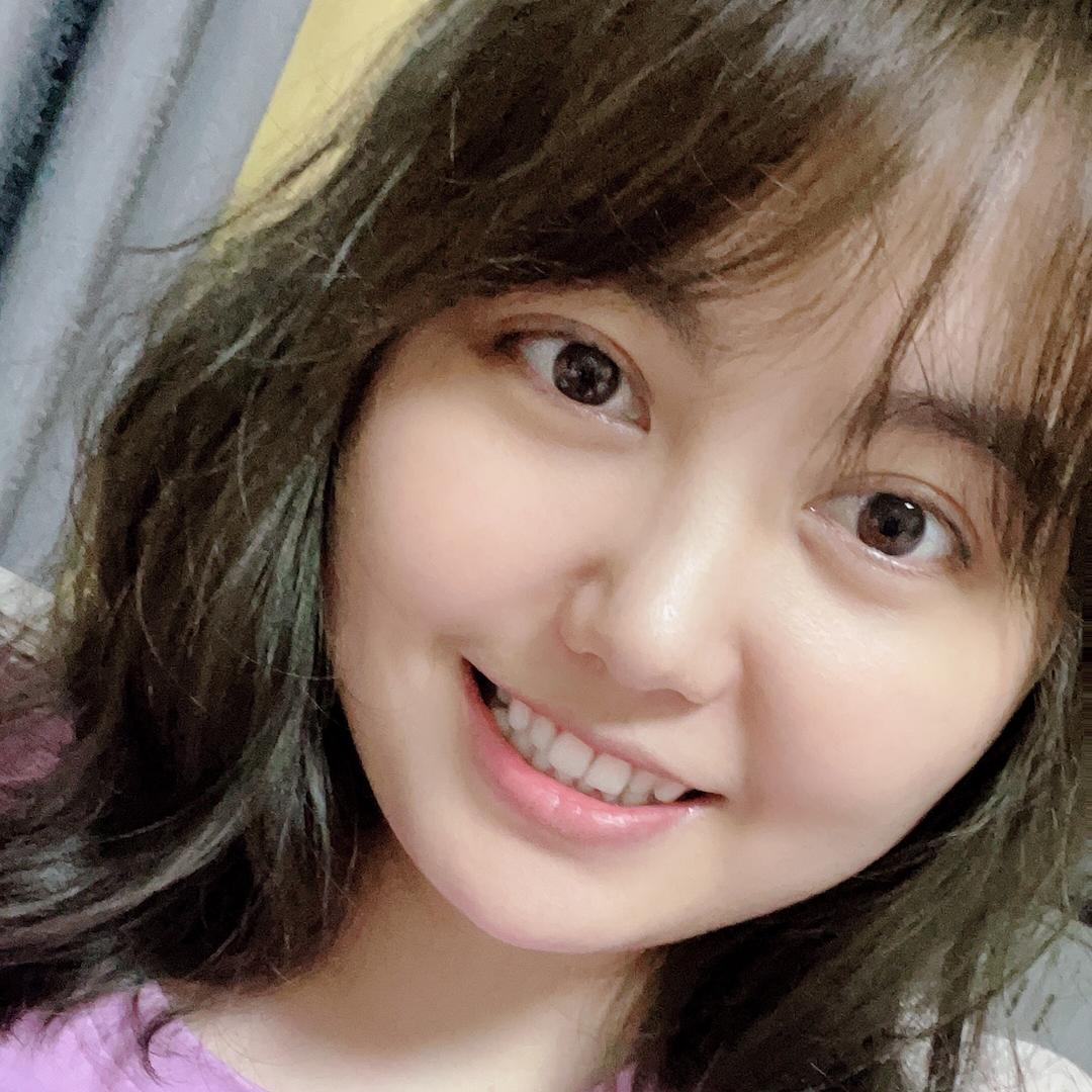 橘子的重生日记