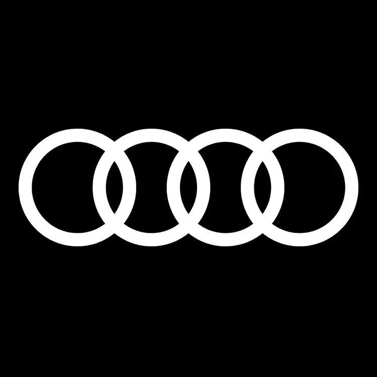 成都华星正和汽车销售服务有限公司