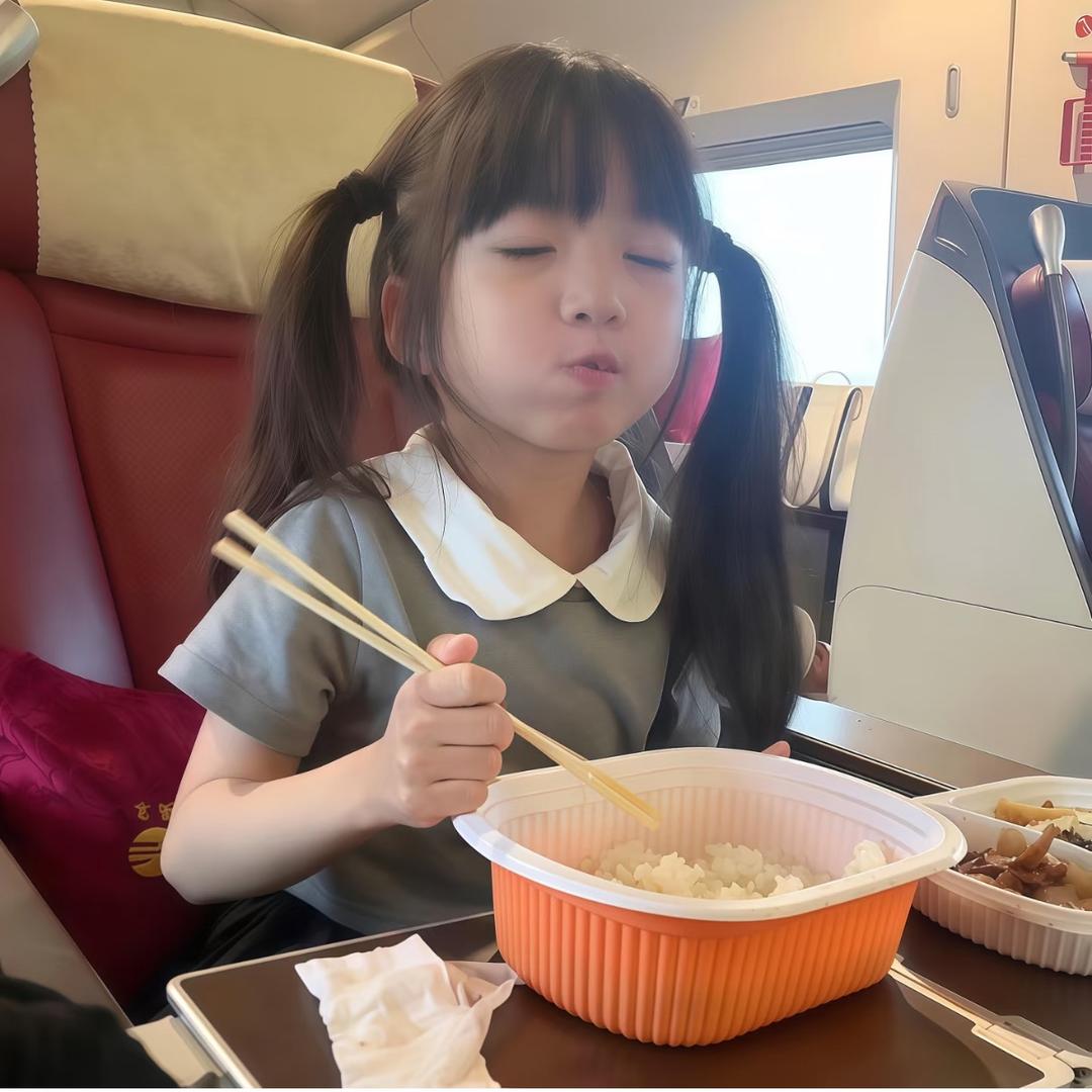 窝才没有烦恼