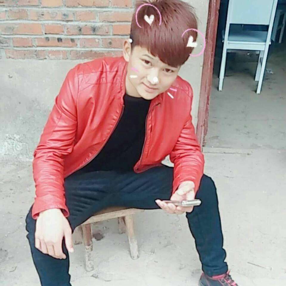 小张哥