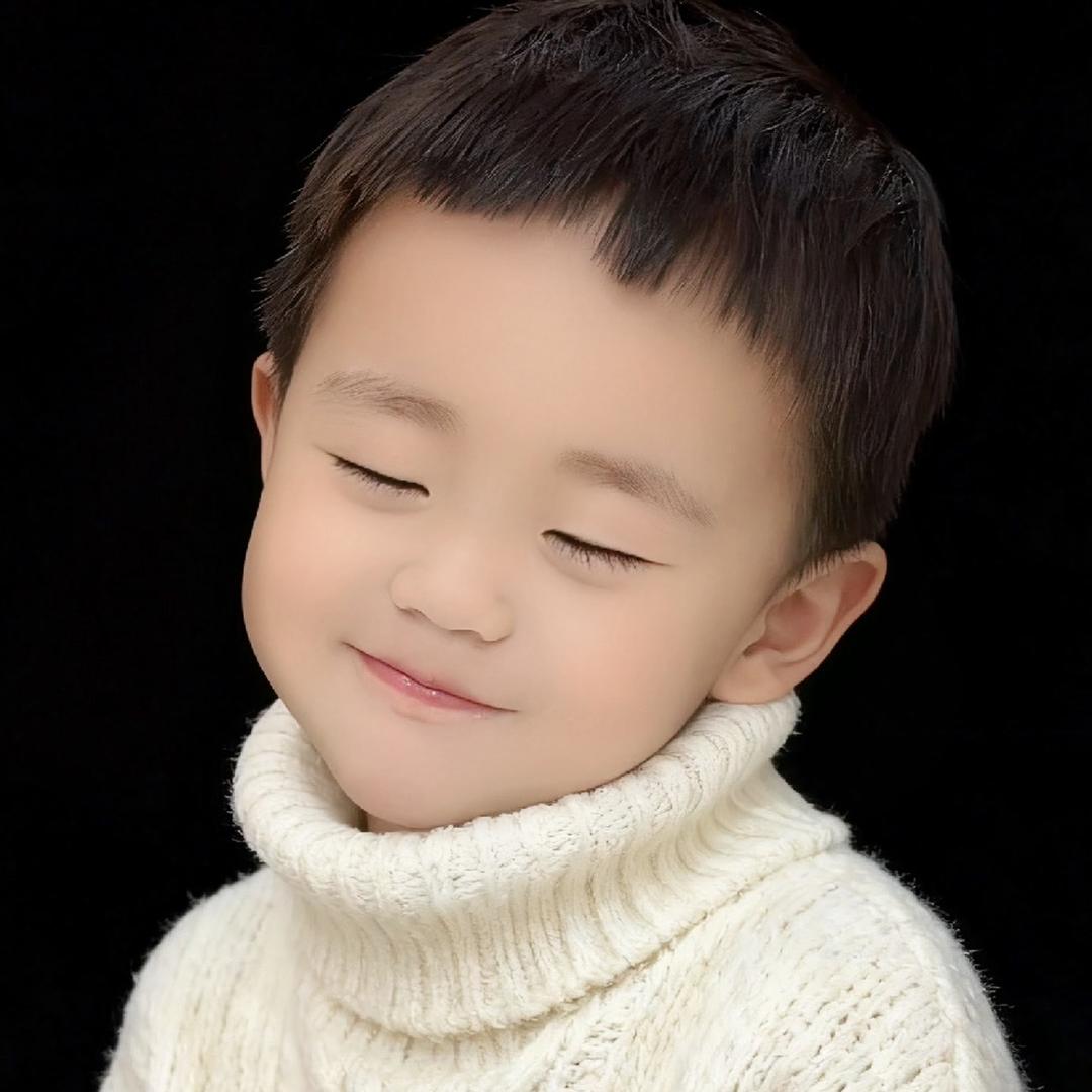 小十一（麻麻）