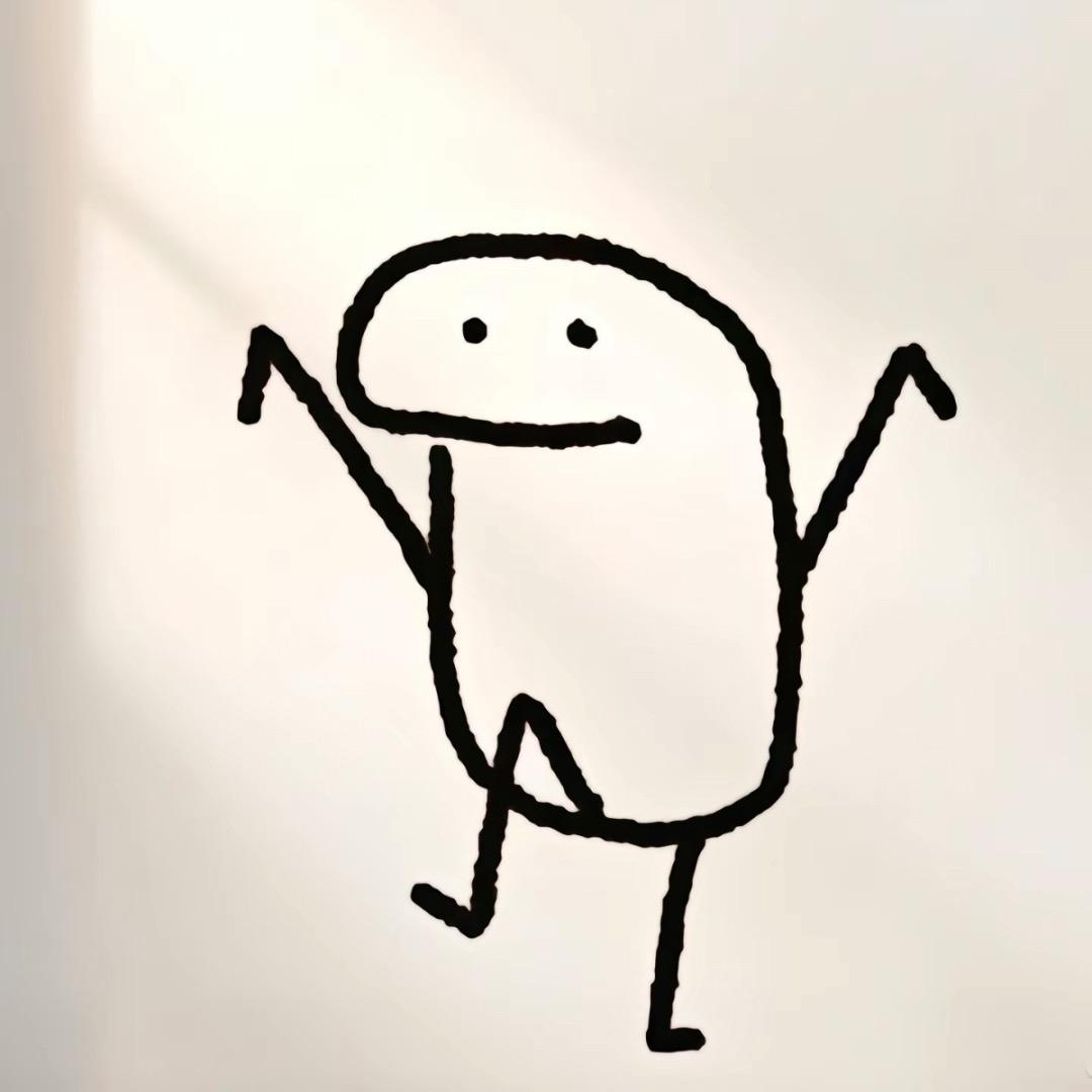 赵尚超🐳