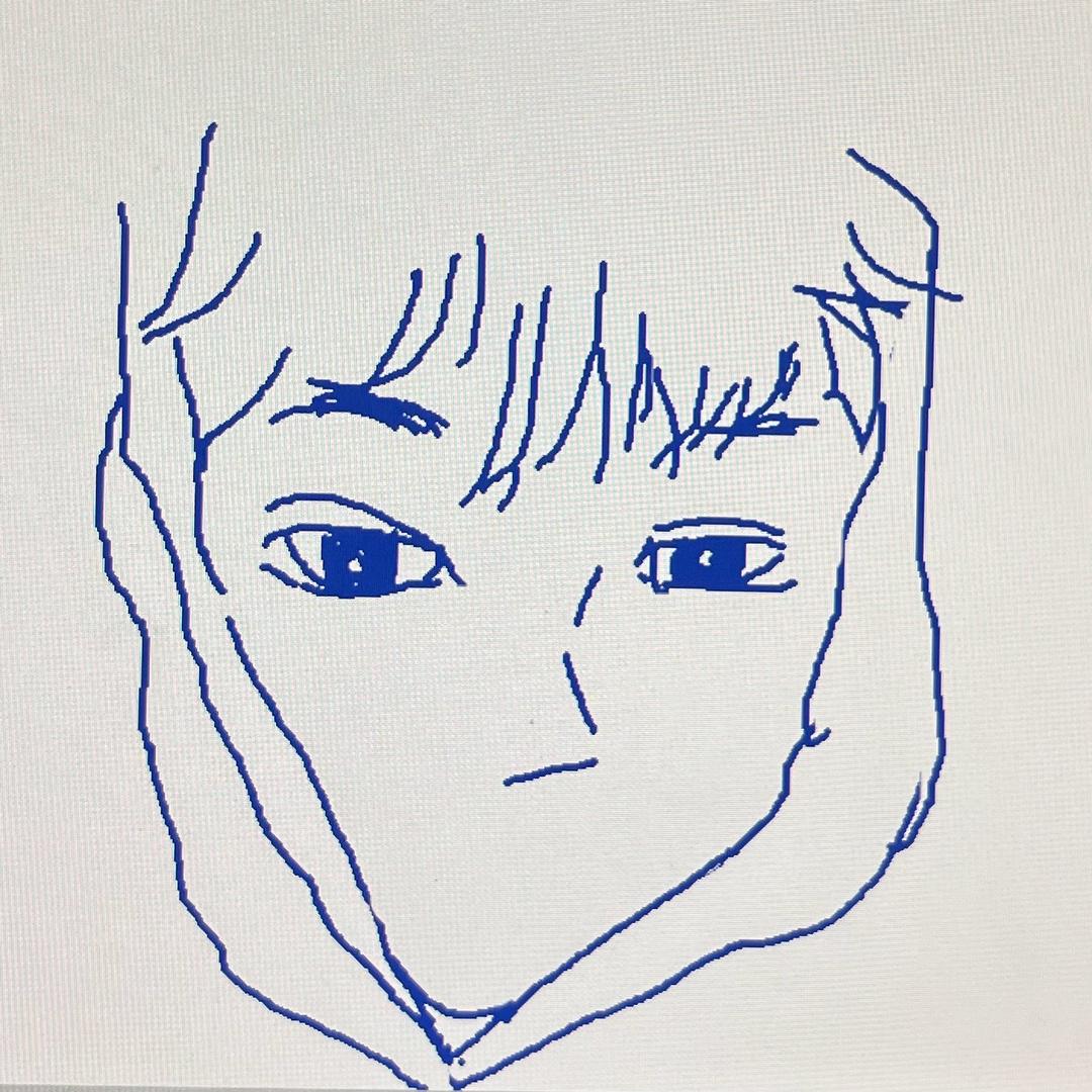 小y