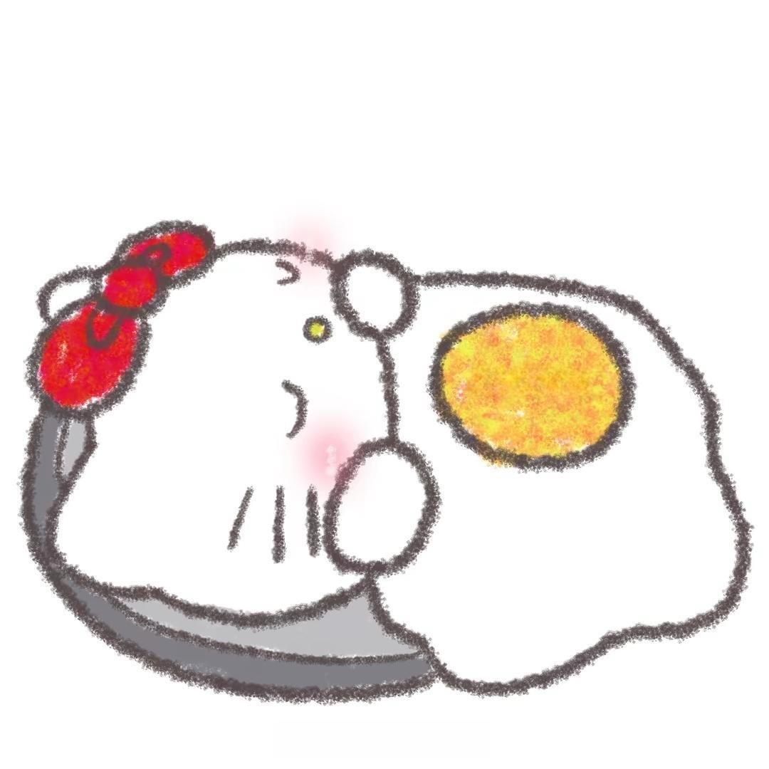 dddd嘟dd