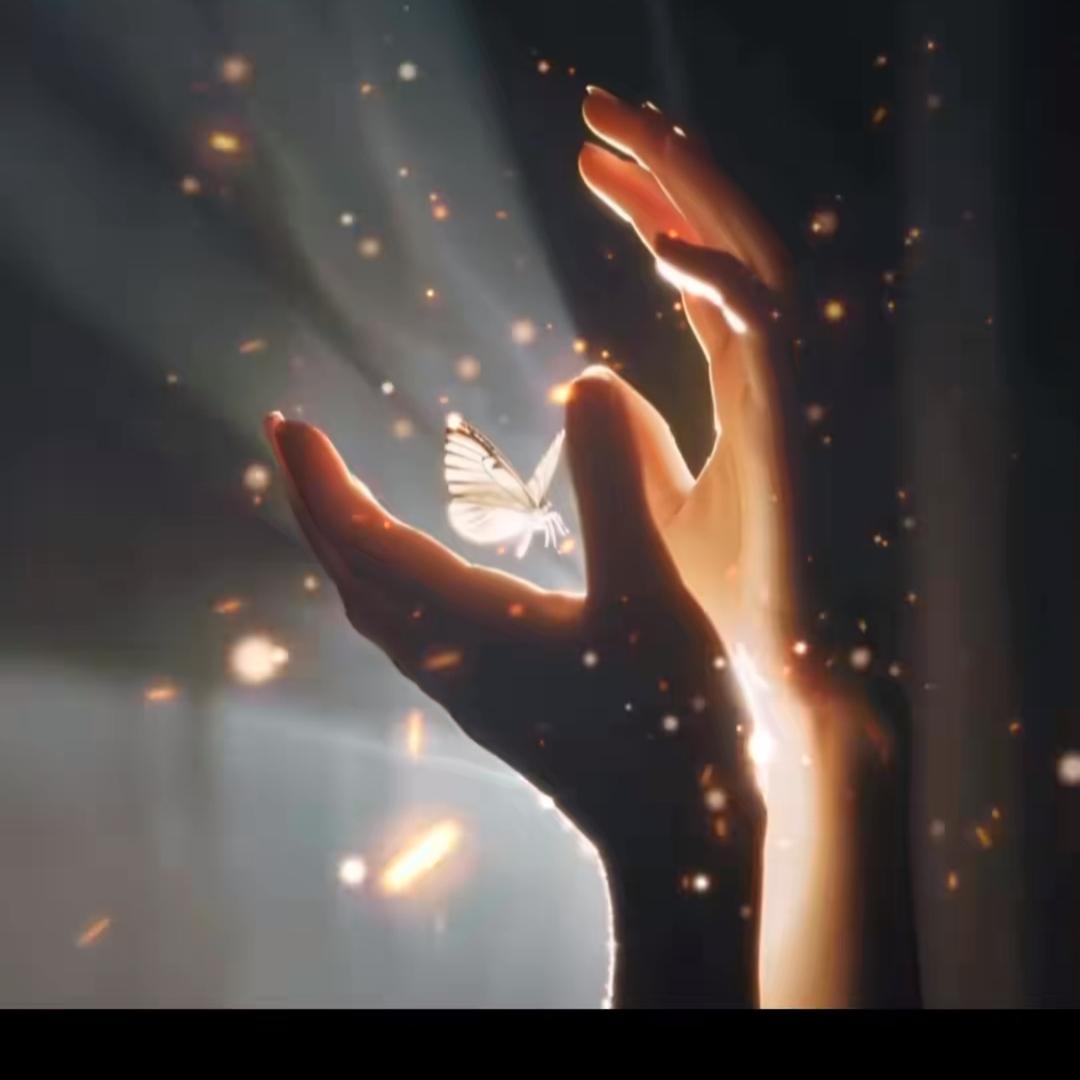 ღ归零᭄ꦿ࿐