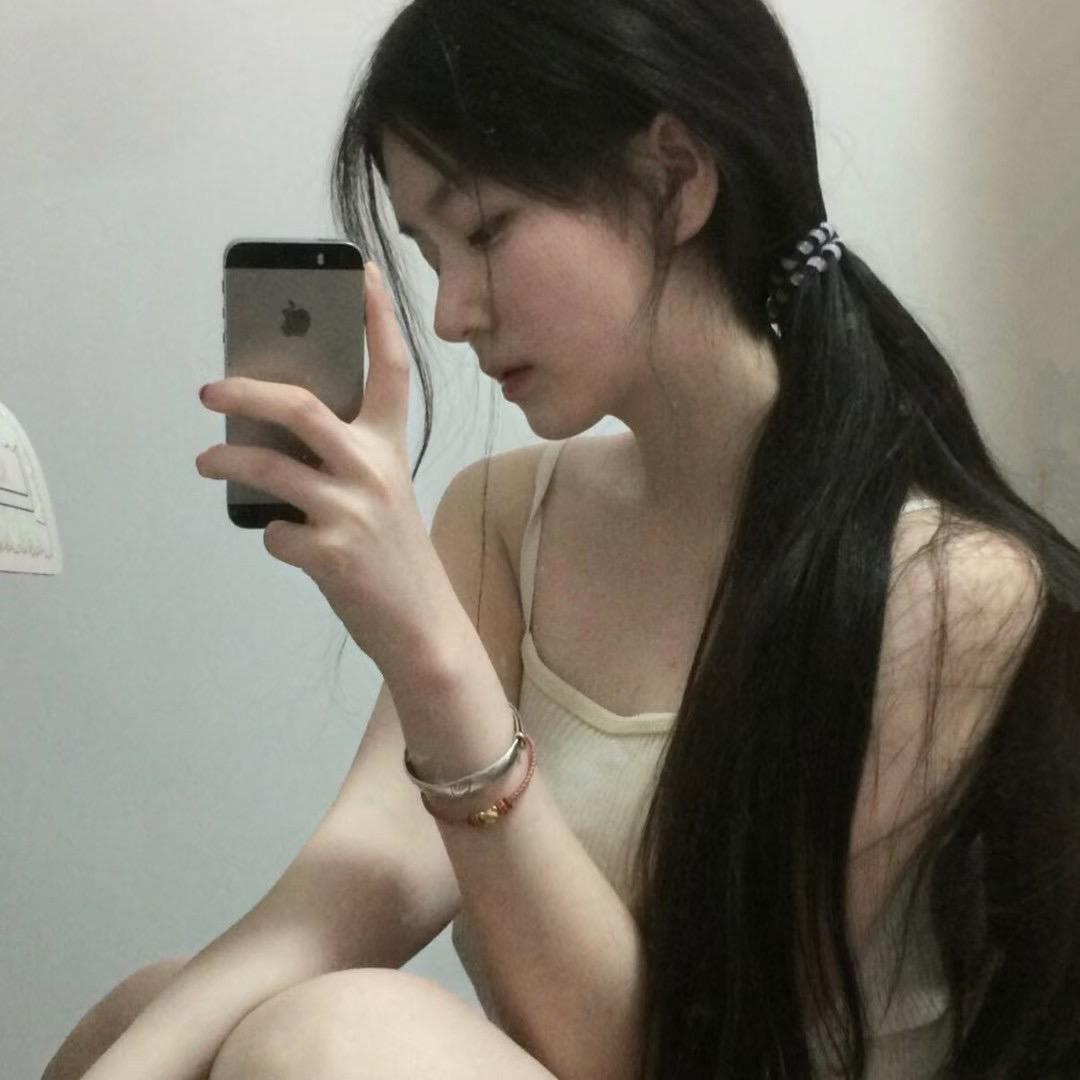 .yy