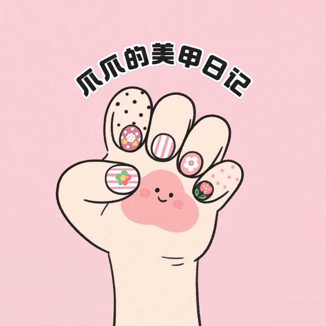 安吉指爱电子商务有限公司