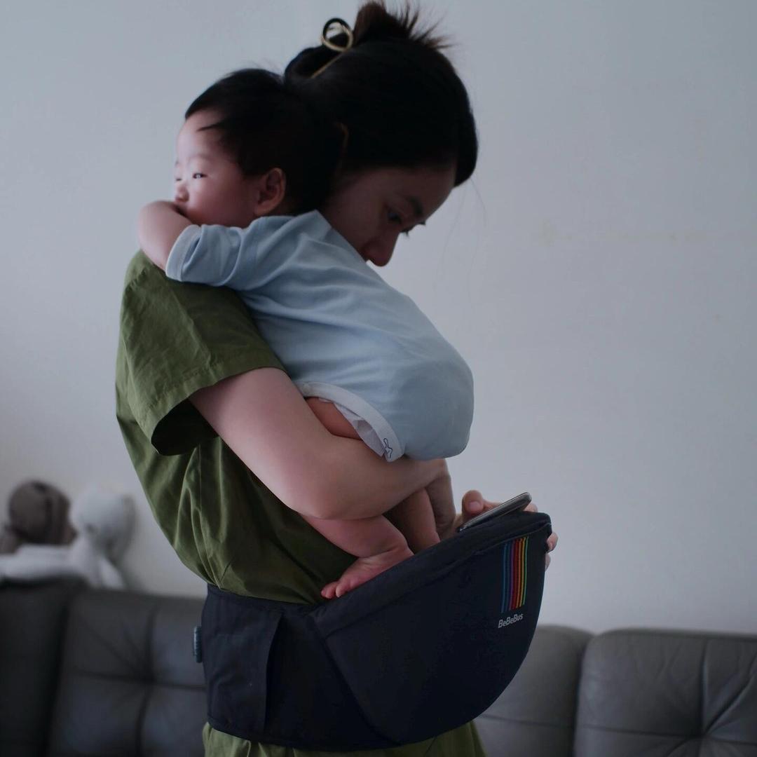 丁丁妈育ル