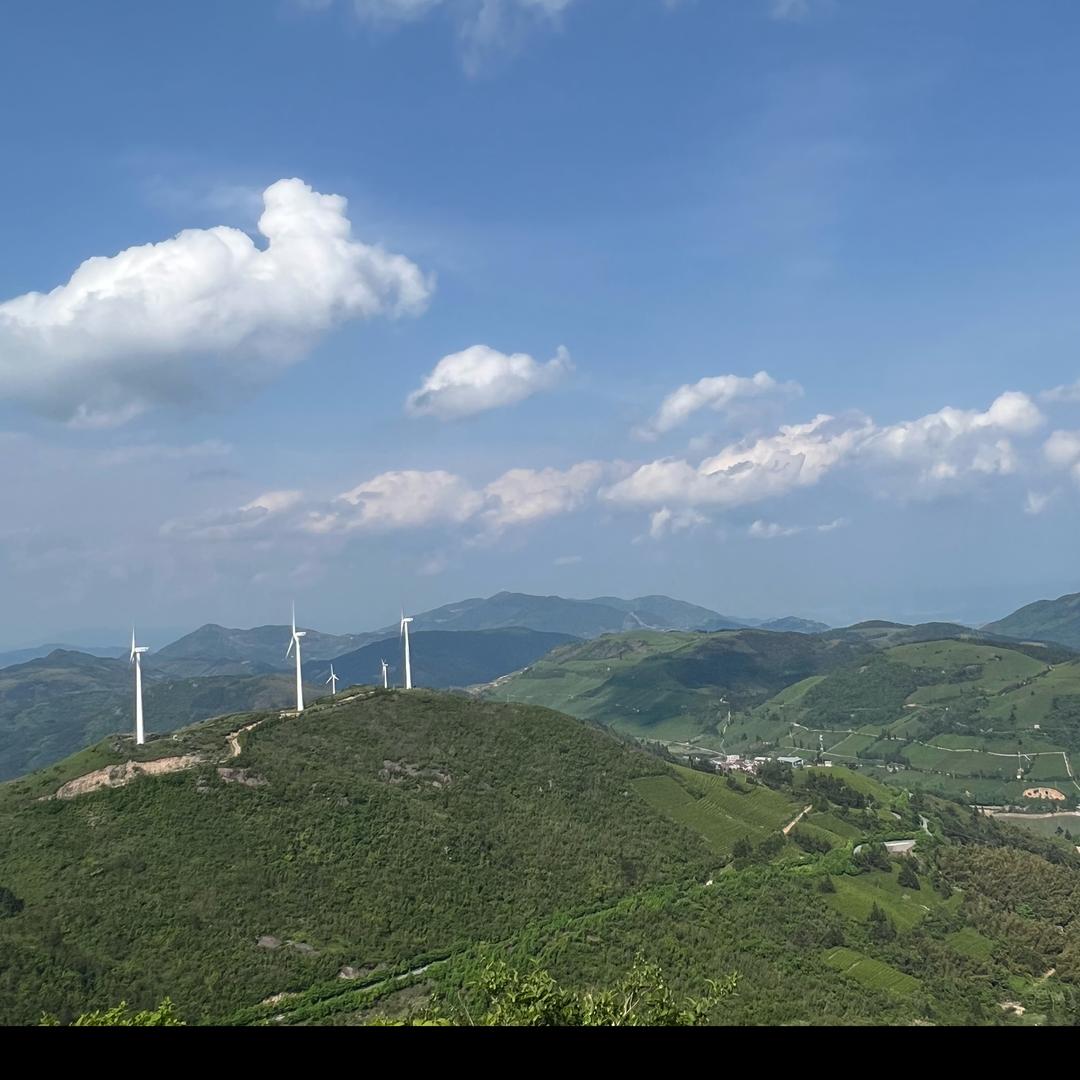 香蜜沉沉