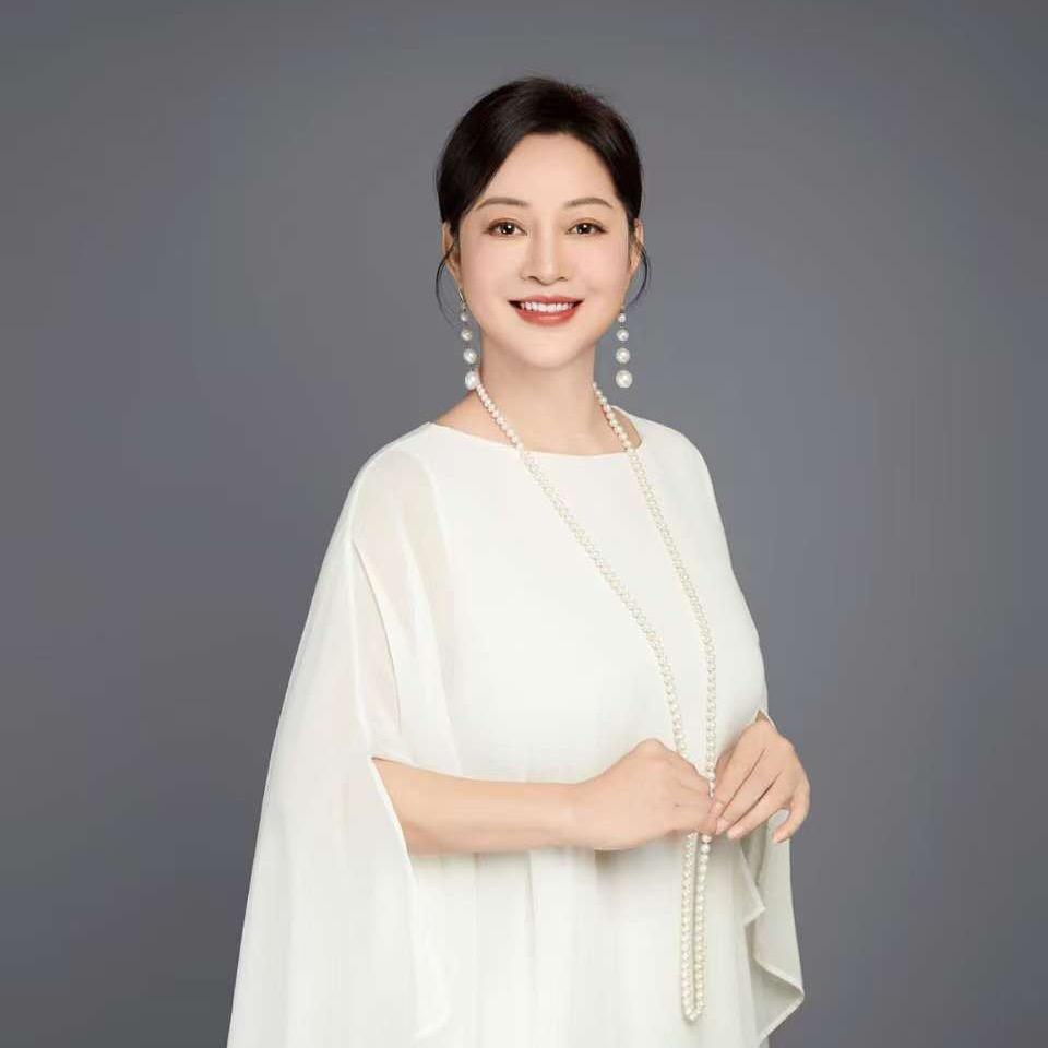 晓丽愈心