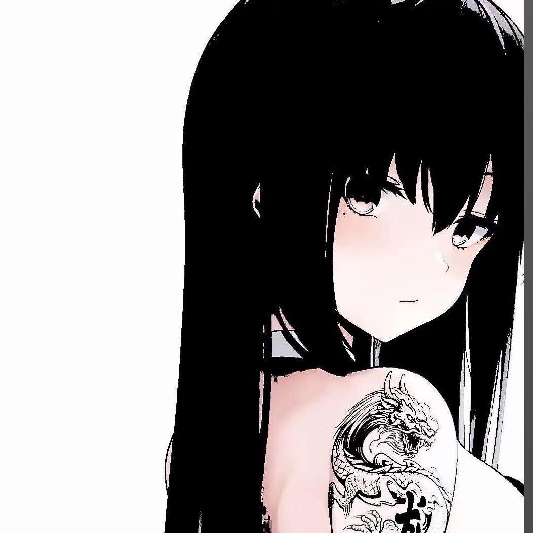 烤卤蛋