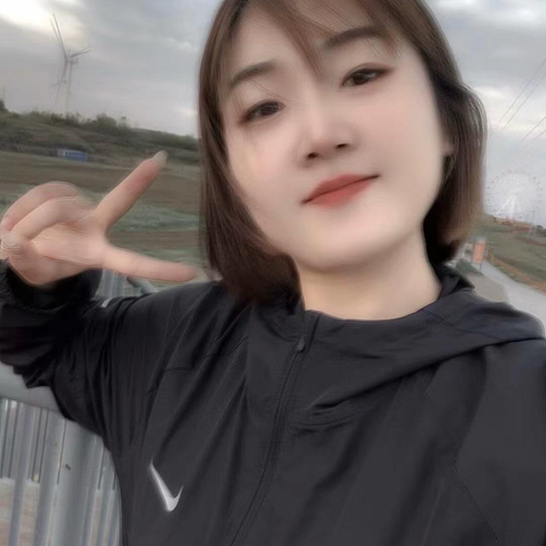 👱‍♀️徐工机械-沧州王玮