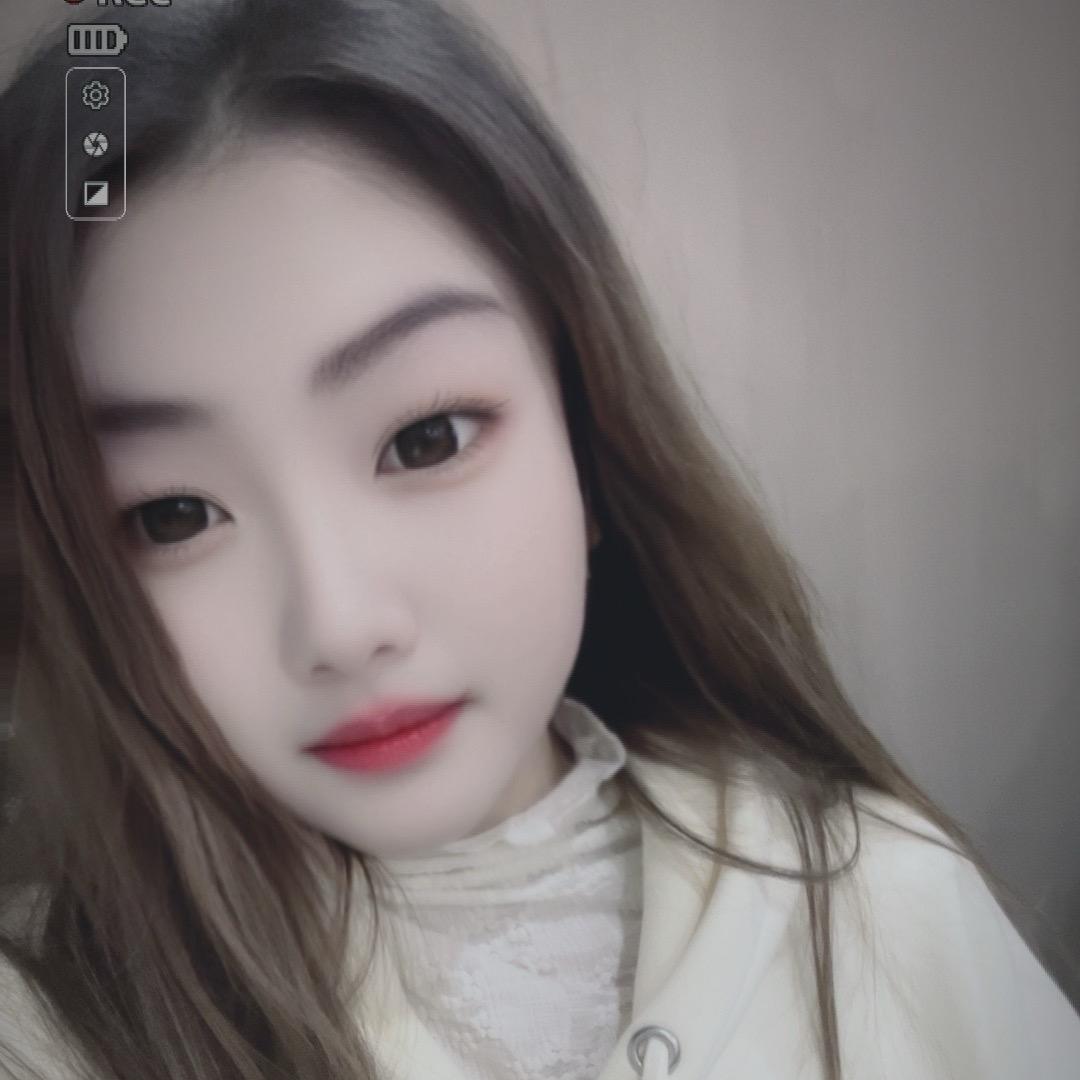 小陆别乱撞（橱窗有好物）