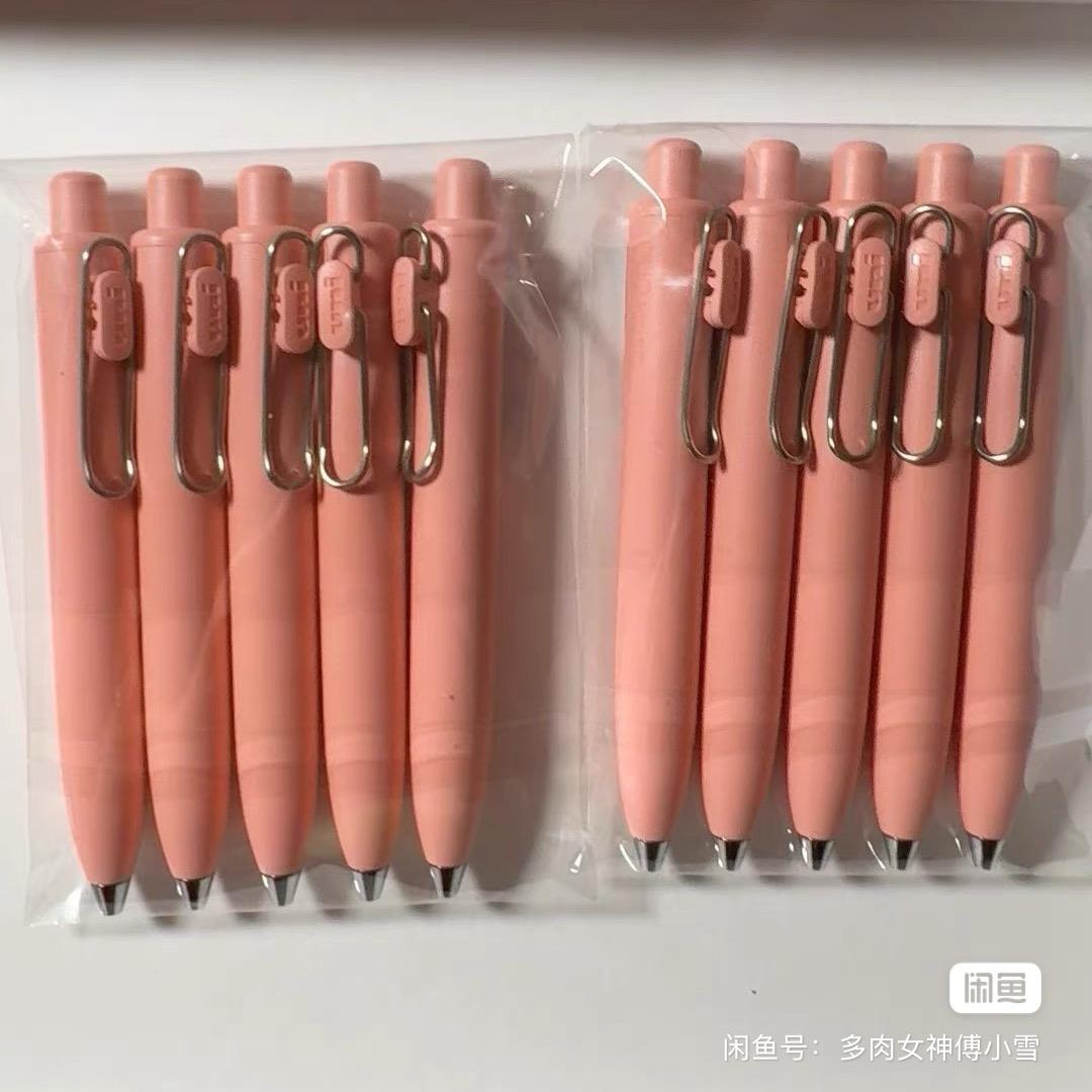 ㊗️多肉女神🎀☘️🦁