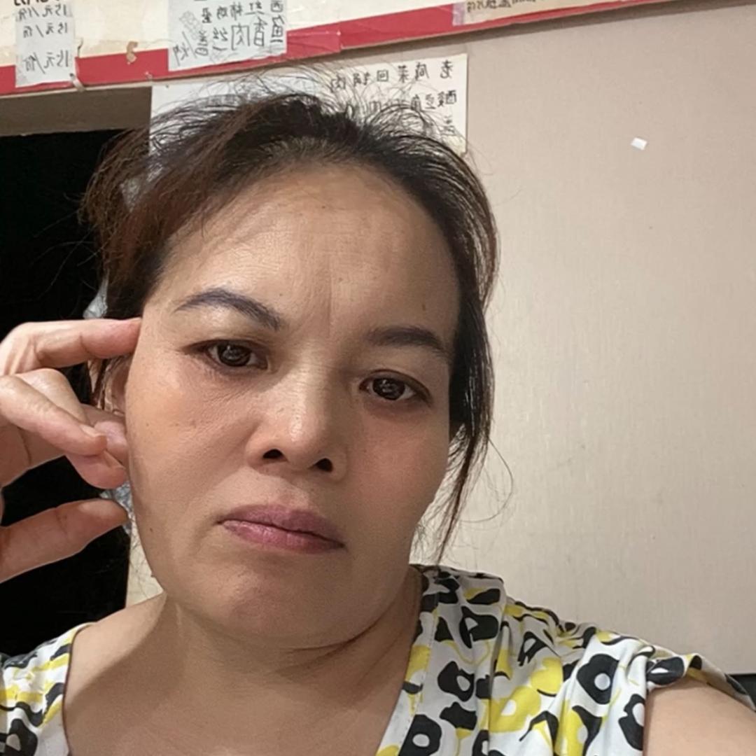 重庆渝北 六点半家常菜 罗姐