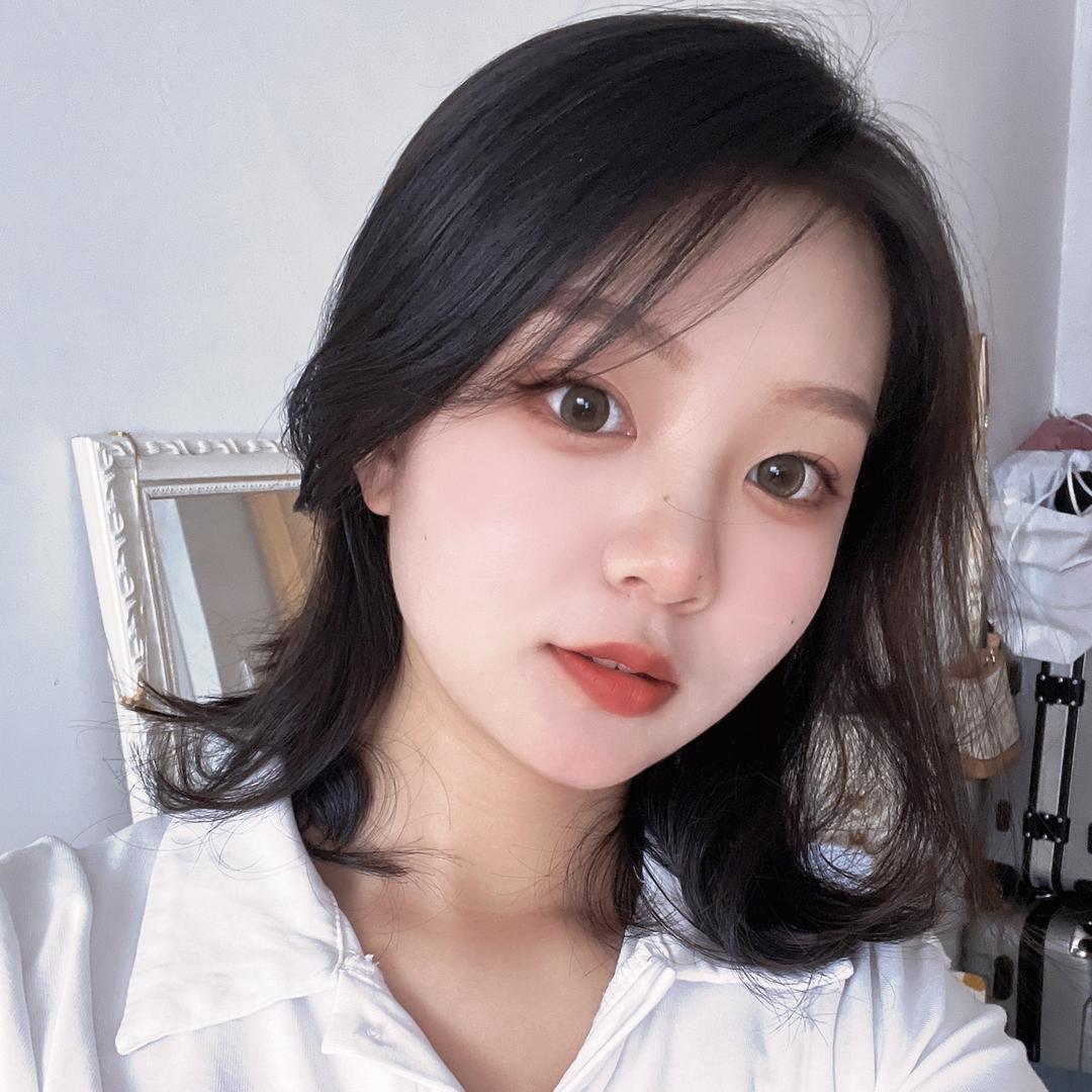 莒县强胜数码