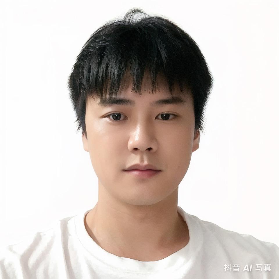 怕个球