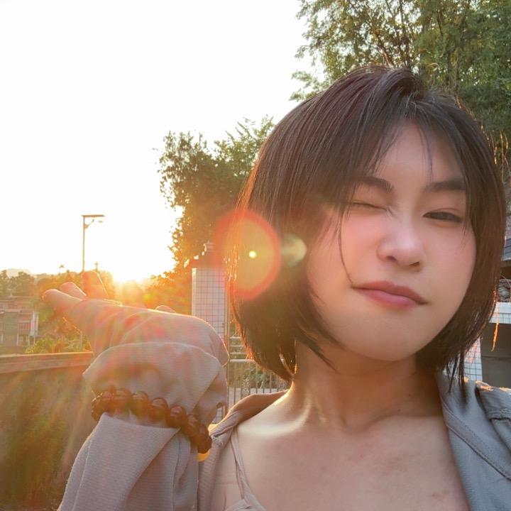 小慧鸭🦆